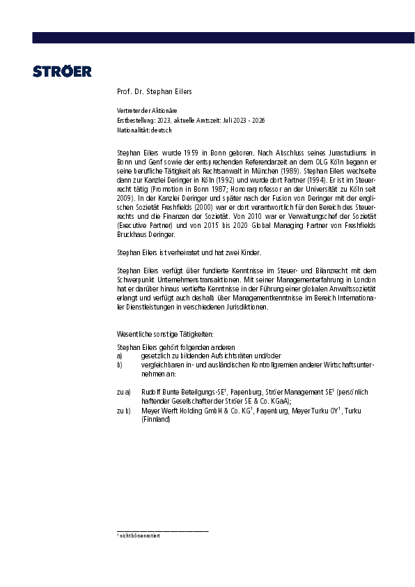 stroeer_0923_lebenslauf_prof._dr._stephan_eilers.pdf