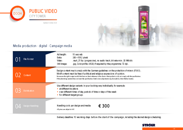 pv_citytower_mediaproduction2024_campaign.pdf
