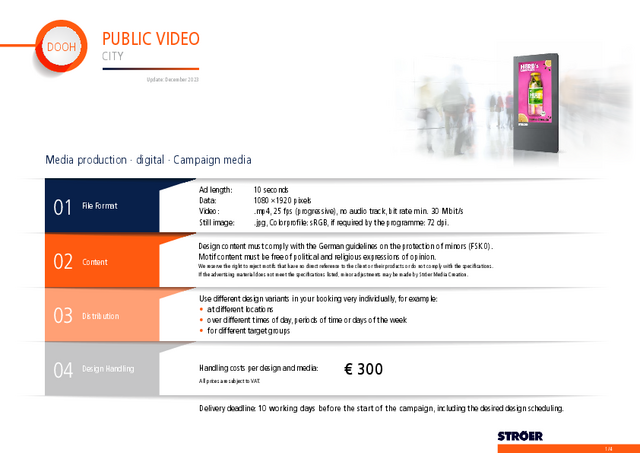 pv_city_mediaproduction2024_campaign.pdf