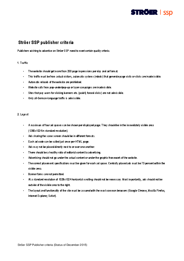 stroeer-ssp_publisher-criteria.pdf