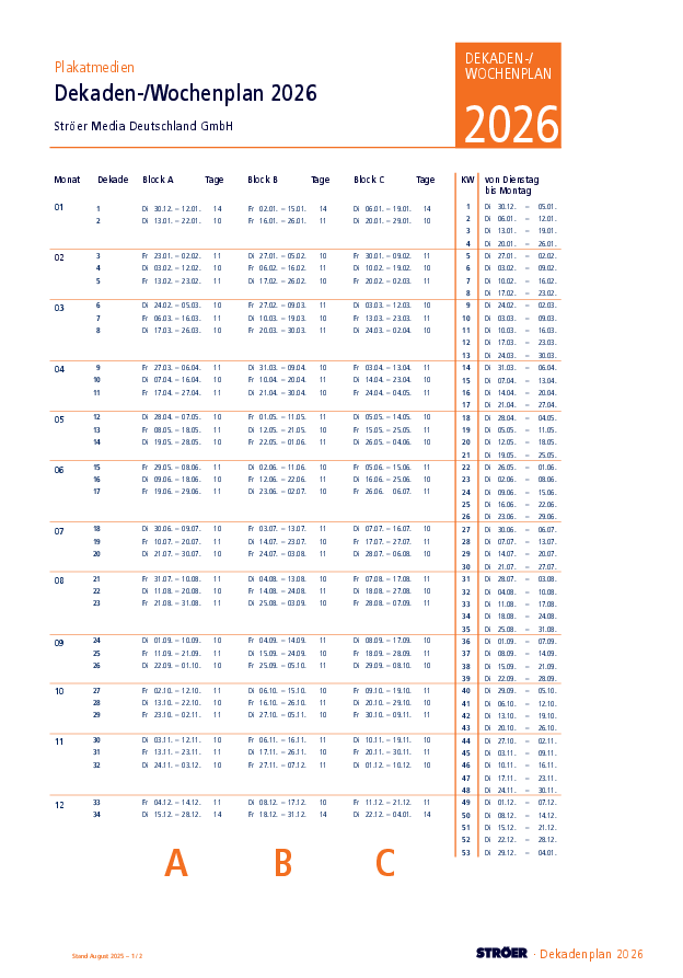 dekadenplan_smd_2026.pdf