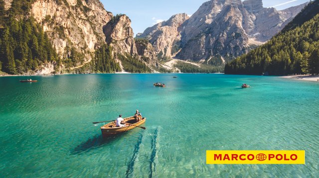 marcopolo.de