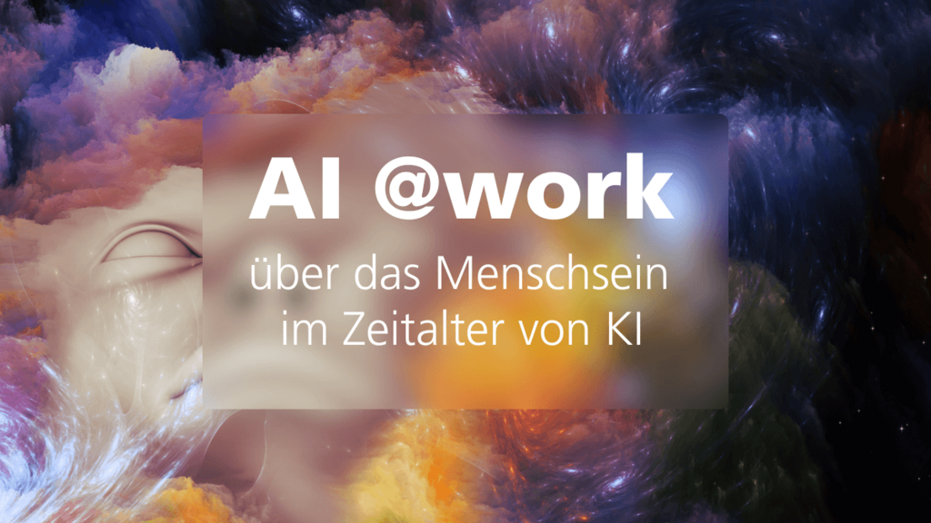 Imperfektion als Gegenentwurf: Warum weniger Perfektion zu mehr Innovation führt