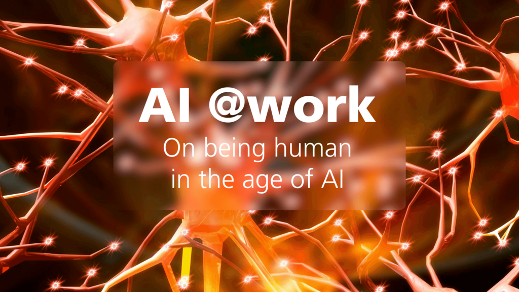 Website traffic plummets: How AI search engines are changing the internet