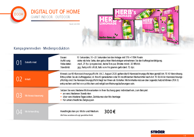 dooh_giant_medienproduktion2026_kampagne.pdf