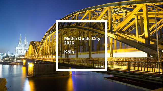 media_guide_city_koeln_2026.pdf