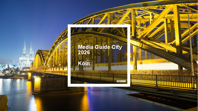 media_guide_city_koeln_2026.pdf