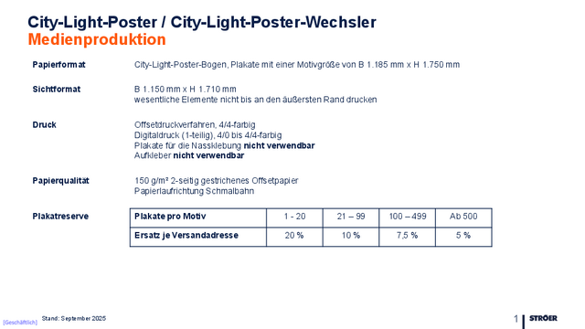 clp_medienproduktion_2026.pdf