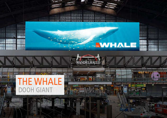 dooh_thewhale_medienproduktion2026_kampagne.pdf