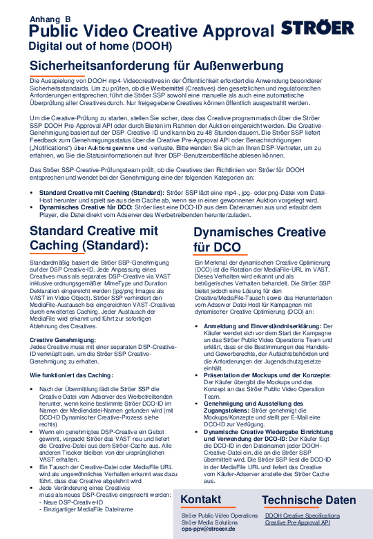 ppv-creative-approval-stroeer-deutsch.pdf