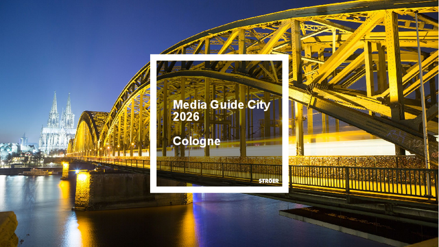media_guide_city_koeln_2026.pdf