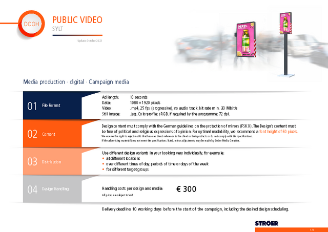 pv_sylt_mediaproduction2024_campaign.pdf