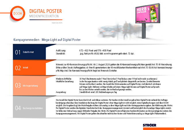digitalposter_ml_medienproduktion2026.pdf
