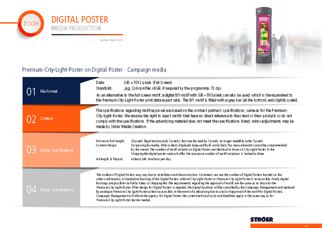 digitalposter_premiumclp_mediaproduction2024.pdf