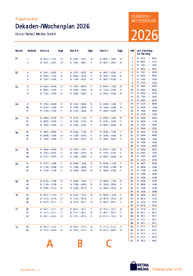 dekadenplan_rmg_2026.pdf