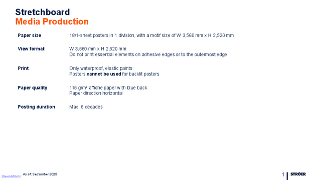 en_sb_bb_mediaproduction_2026.pdf