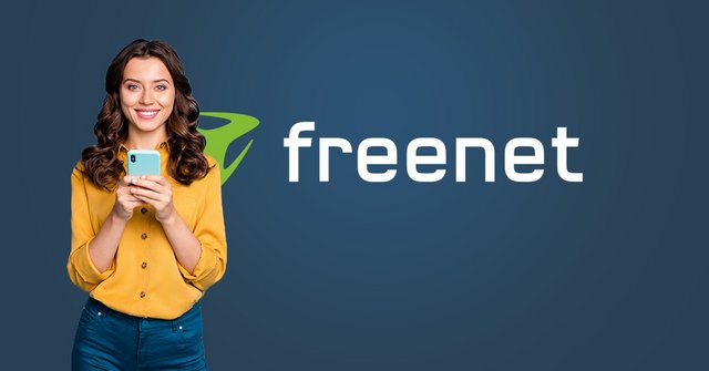 freenet.de GmbH und Ströer verlängern Partnerschaft vorzeitig