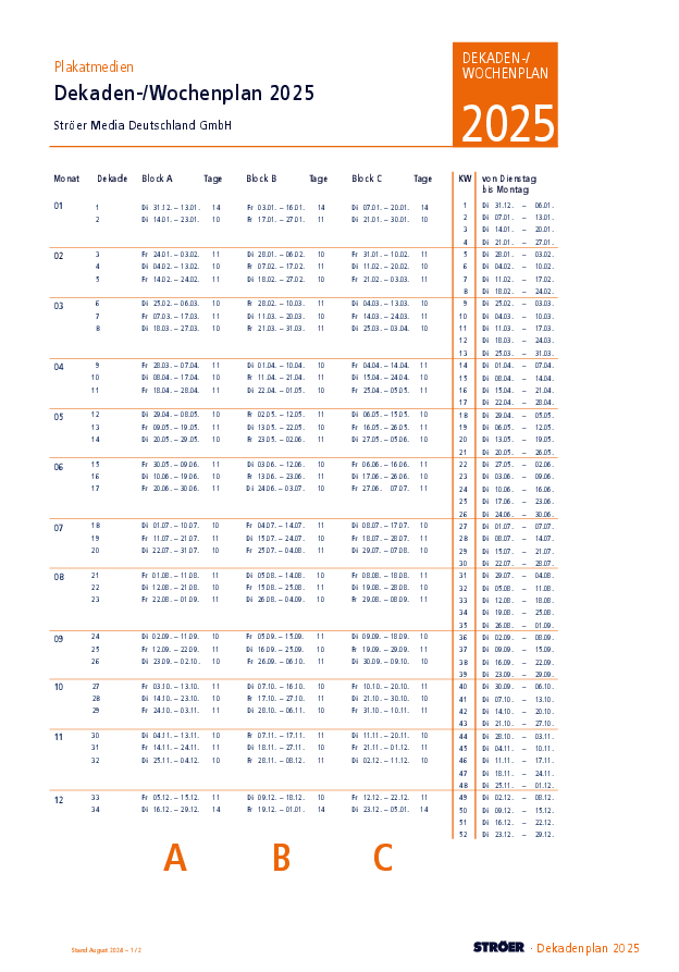 dekadenplan_a4_smd_2025.pdf