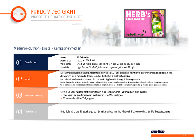 pv_giant_flughafendus_medienproduktion2025_kampagne.pdf
