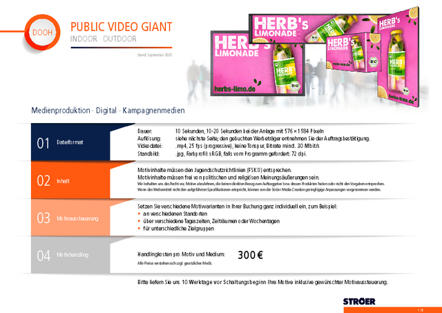 pv_giant_medienproduktion2025_kampagne.pdf