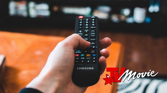 TVMovie