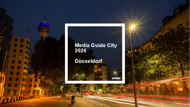 media_guide_city_duesseldorf_2026.pdf
