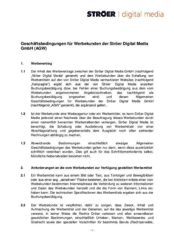 stoeerdigitalmedia_agb.pdf